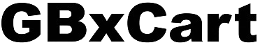 GBxCart